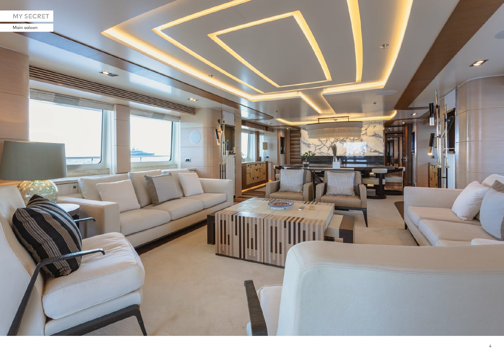 MY SECRET _page-0004