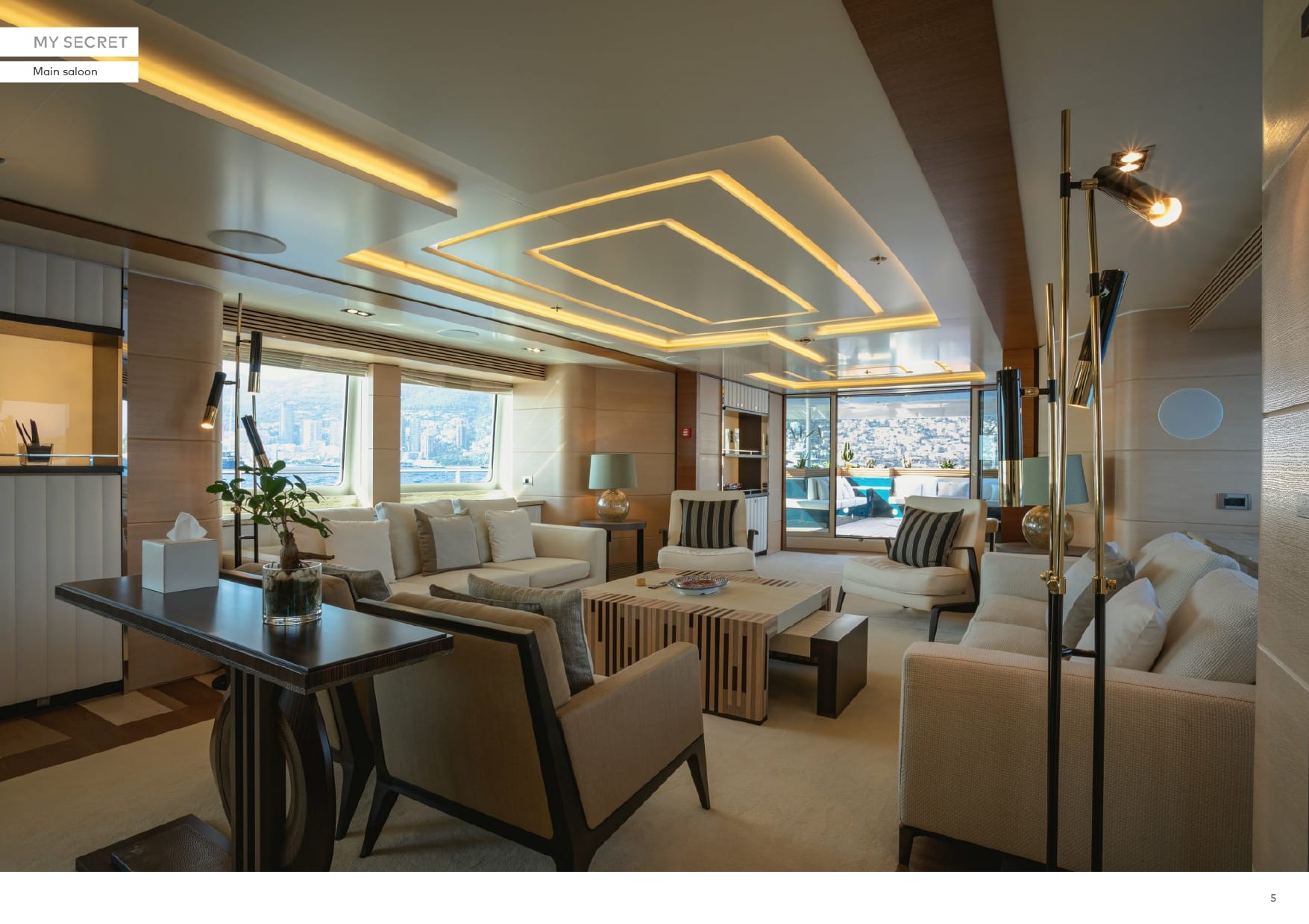 MY SECRET _page-0005