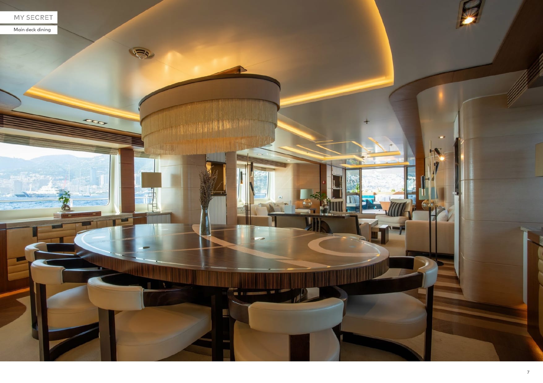 MY SECRET _page-0007