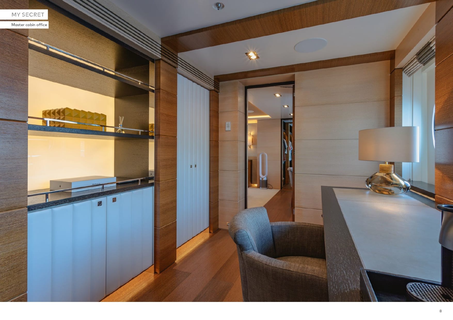 MY SECRET _page-0008