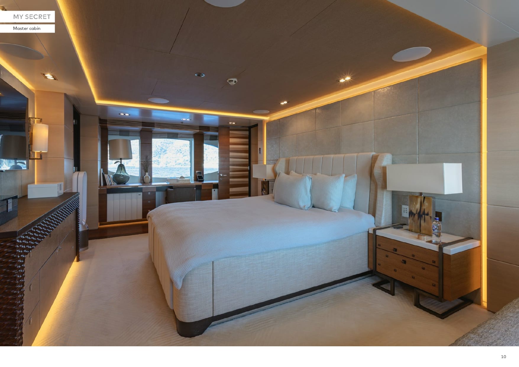 MY SECRET _page-0010