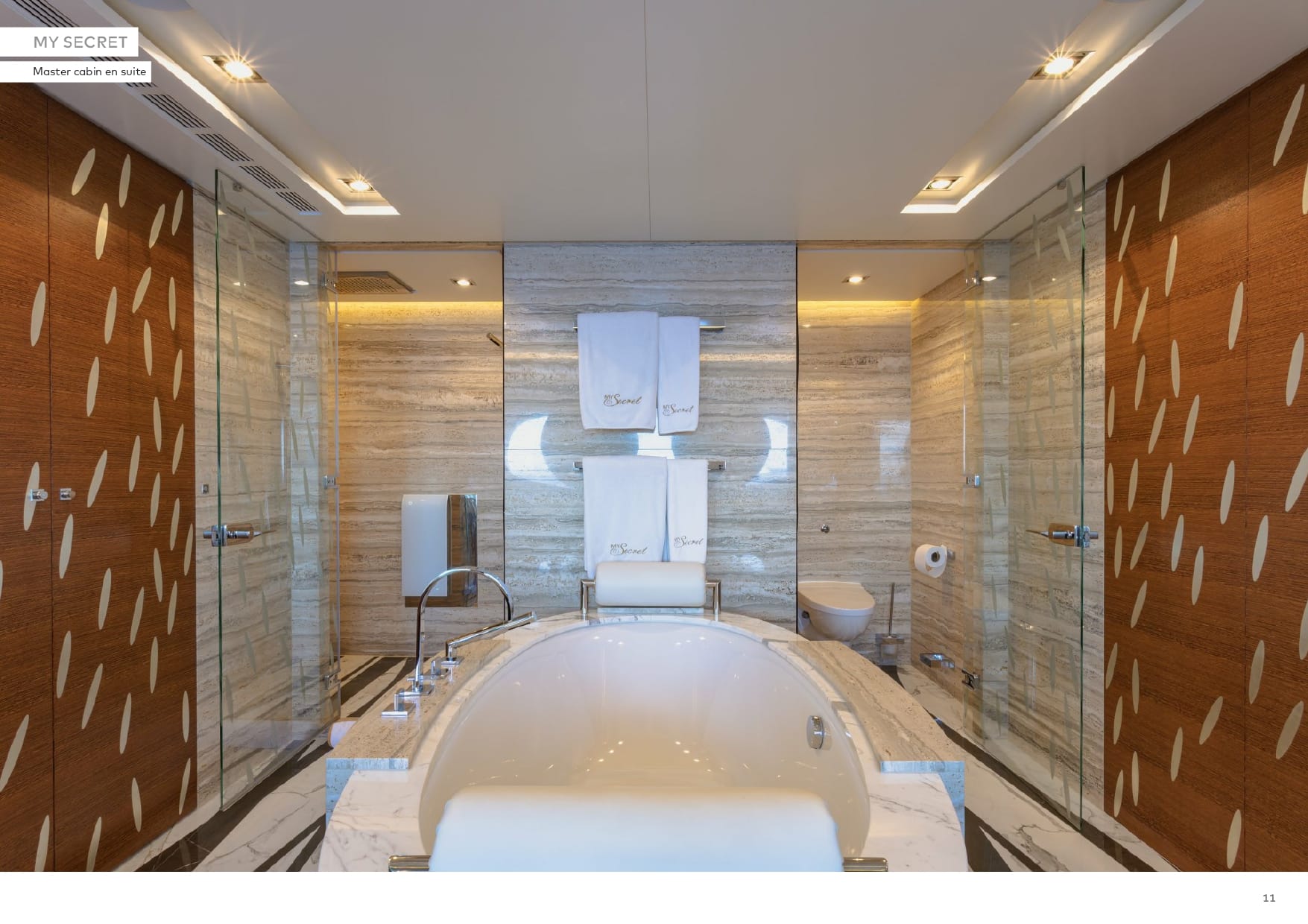 MY SECRET _page-0011