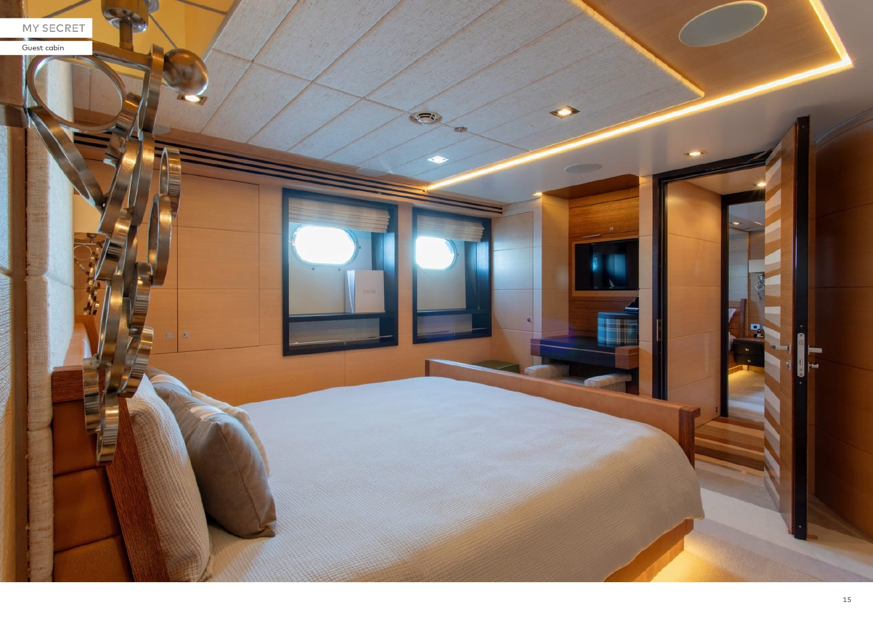 MY SECRET _page-0015