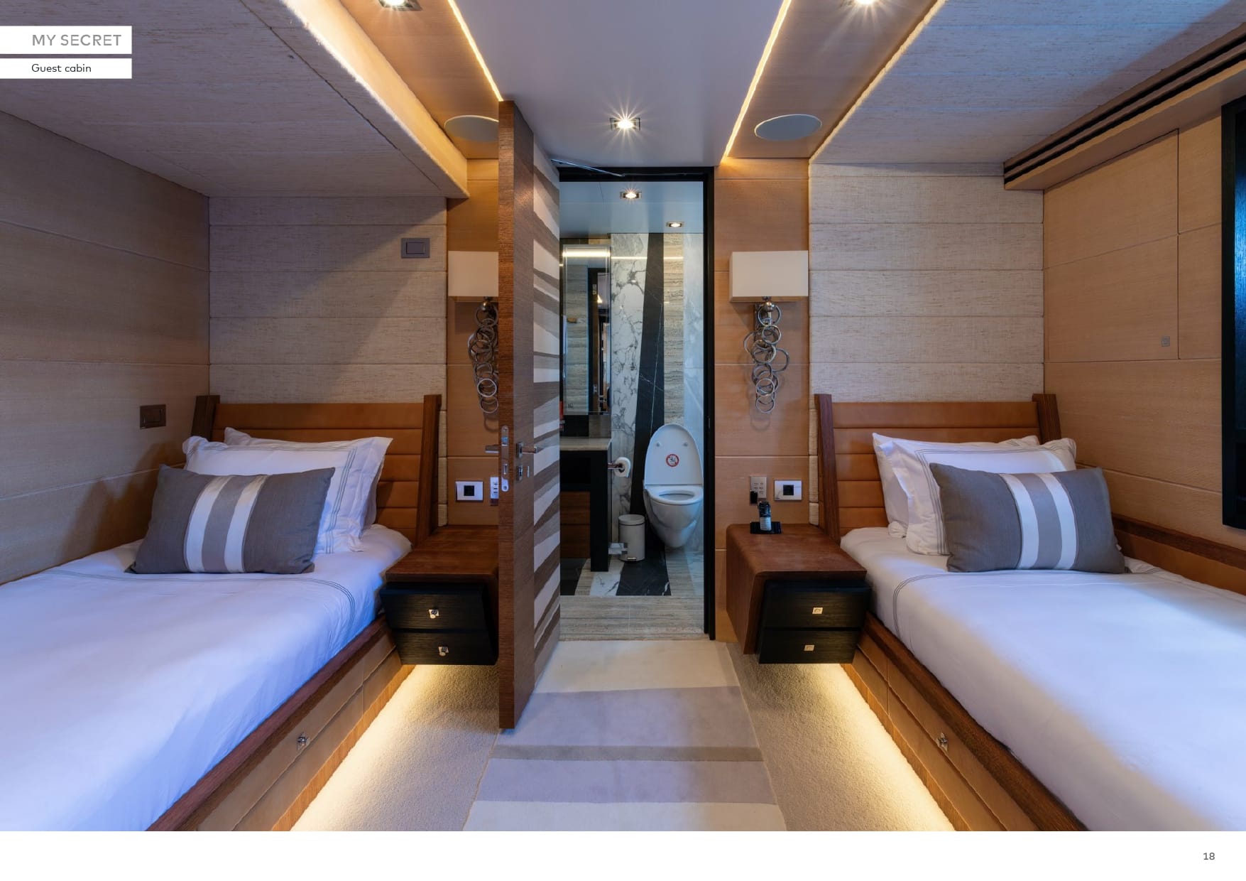 MY SECRET _page-0018