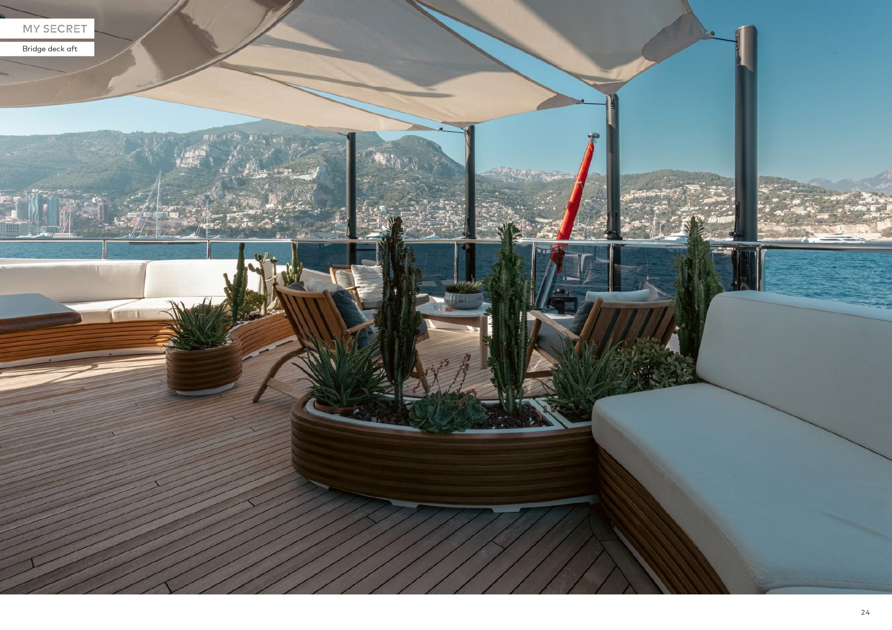 MY SECRET _page-0024