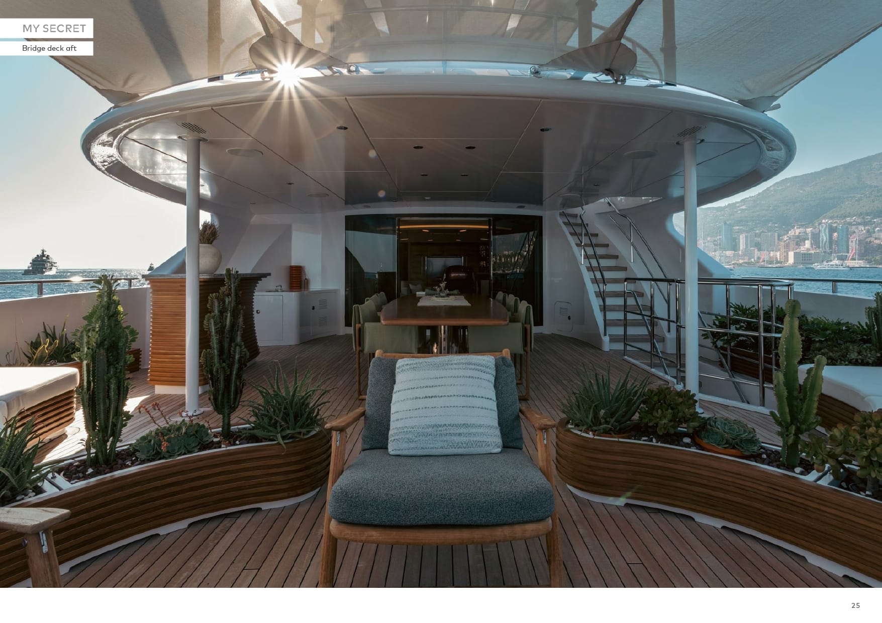 MY SECRET _page-0025