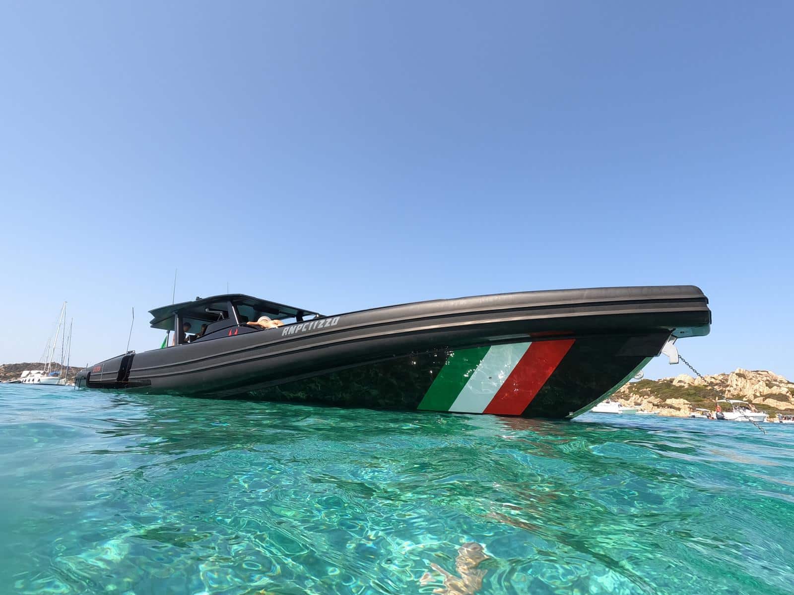 WhatsApp Görsel 2024-09-20 saat 21.53.49_6ccad5a4