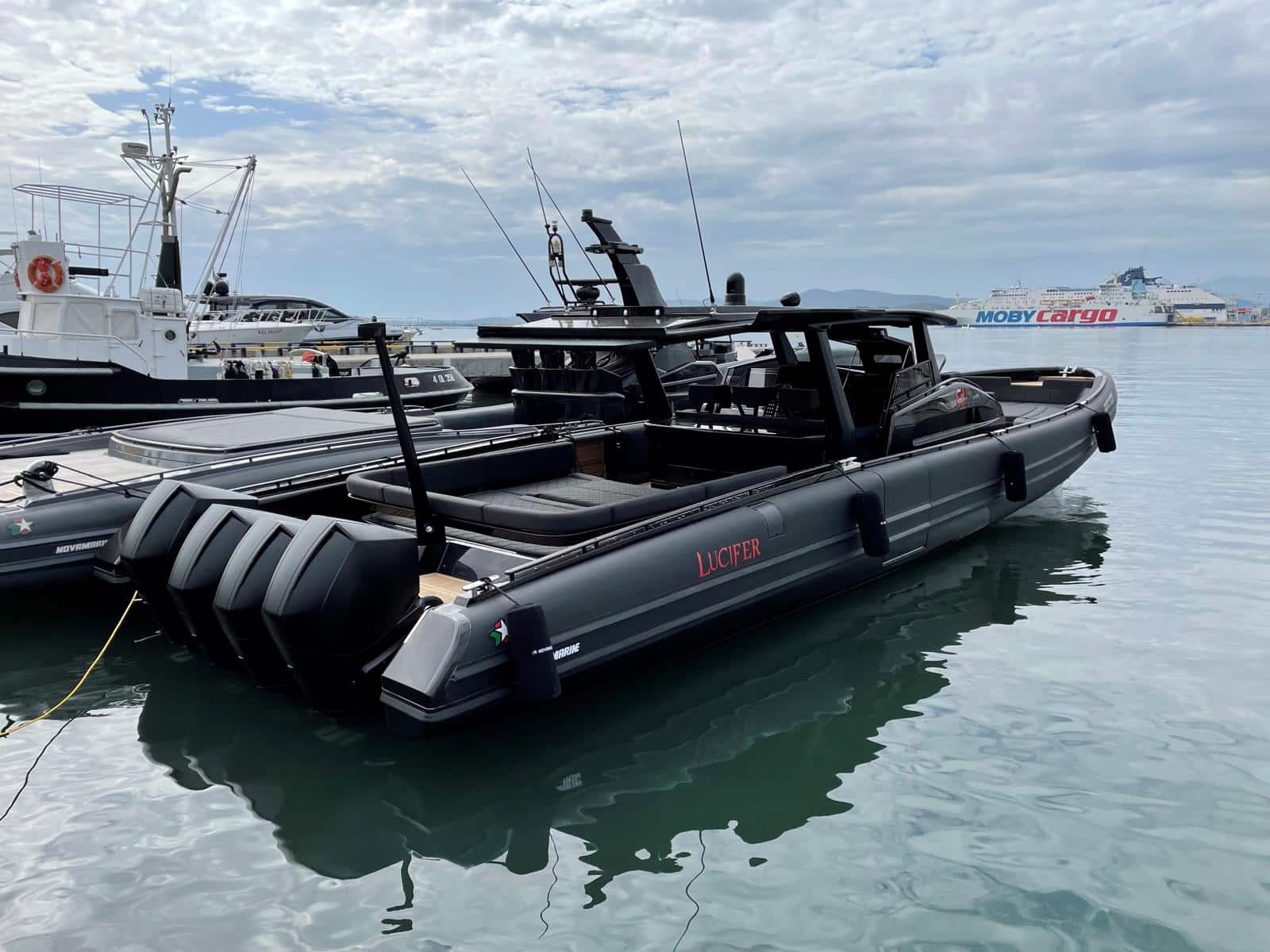 WhatsApp Görsel 2024-09-20 saat 21.53.49_fdbd84e8