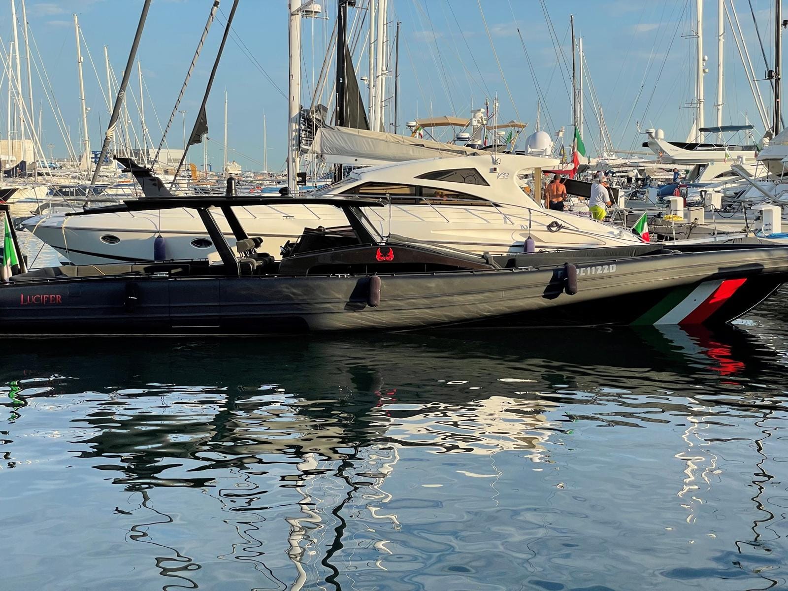 WhatsApp Görsel 2024-09-20 saat 21.53.50_5779add5