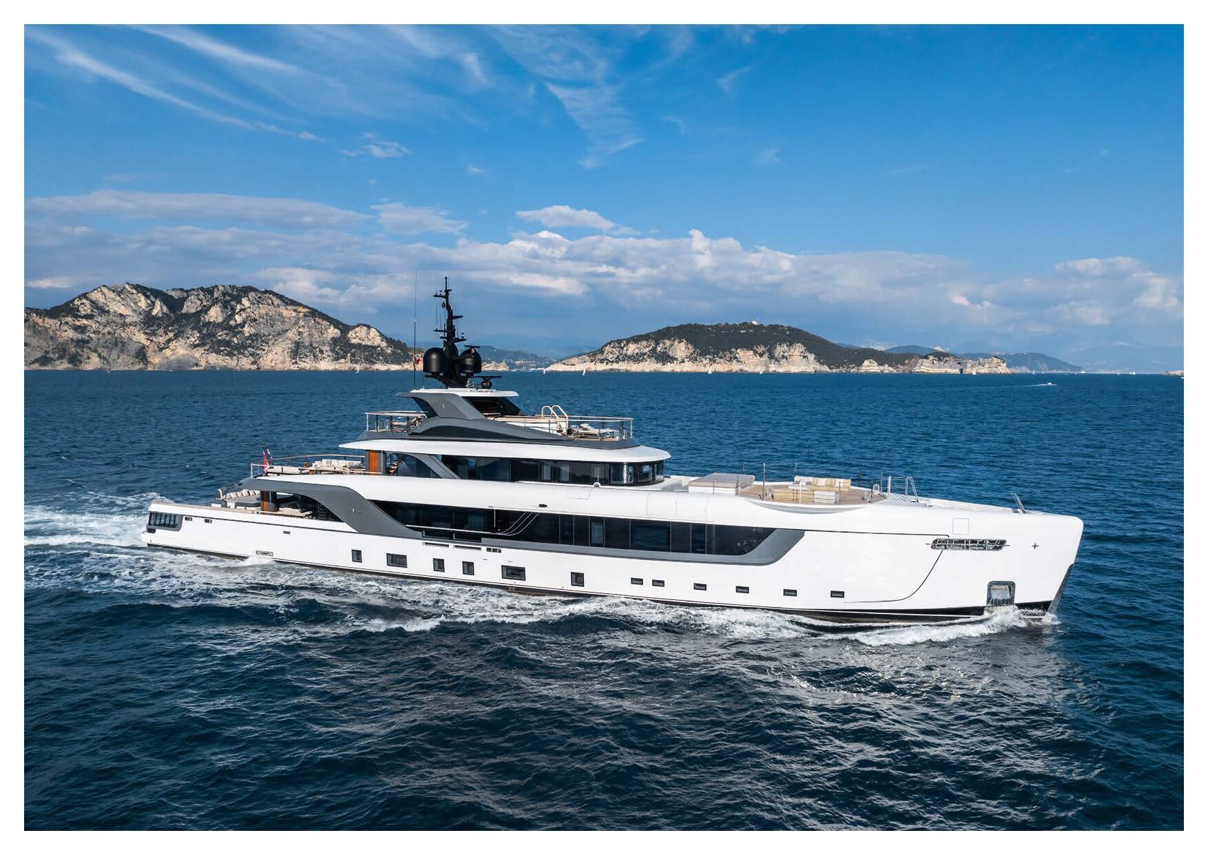 SILVER STAR_page-0006