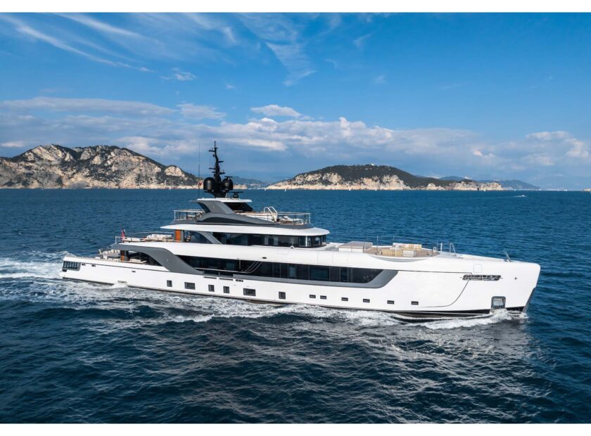 SILVER STAR_page-0006