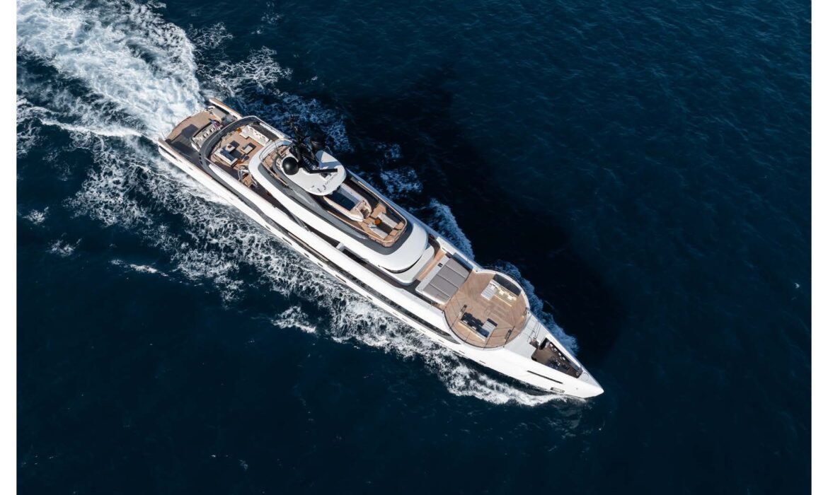 SILVER STAR_page-0010