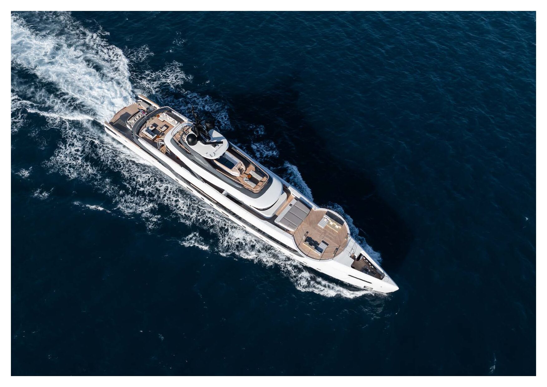 SILVER STAR_page-0010