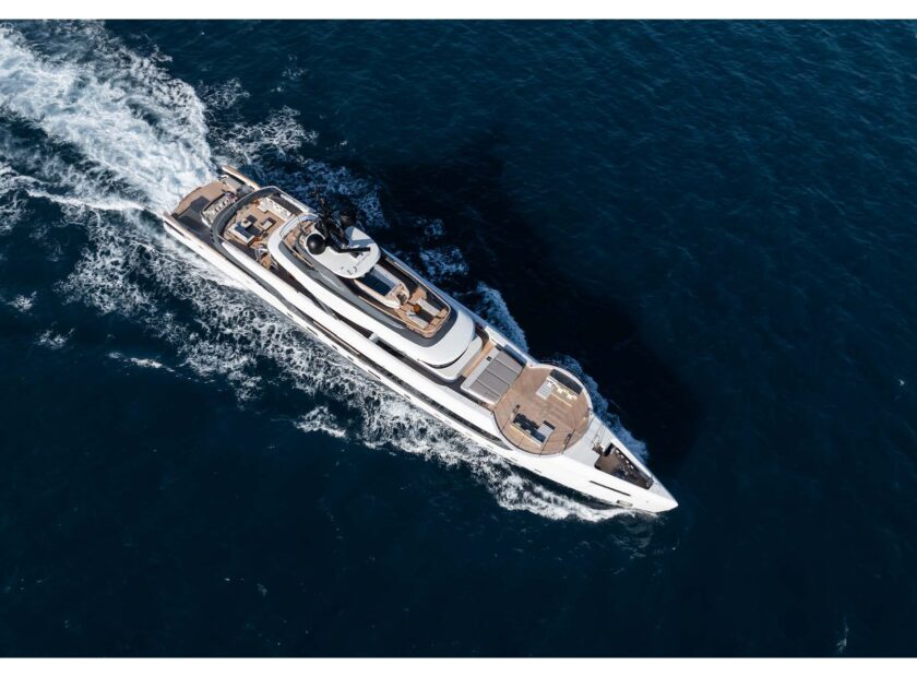 SILVER STAR_page-0010