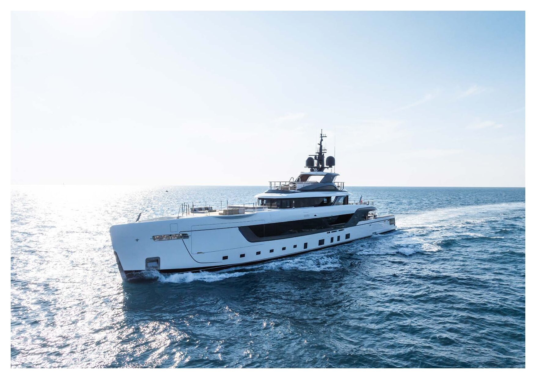 SILVER STAR_page-0011