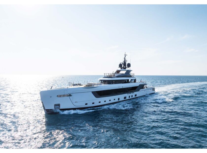 SILVER STAR_page-0011